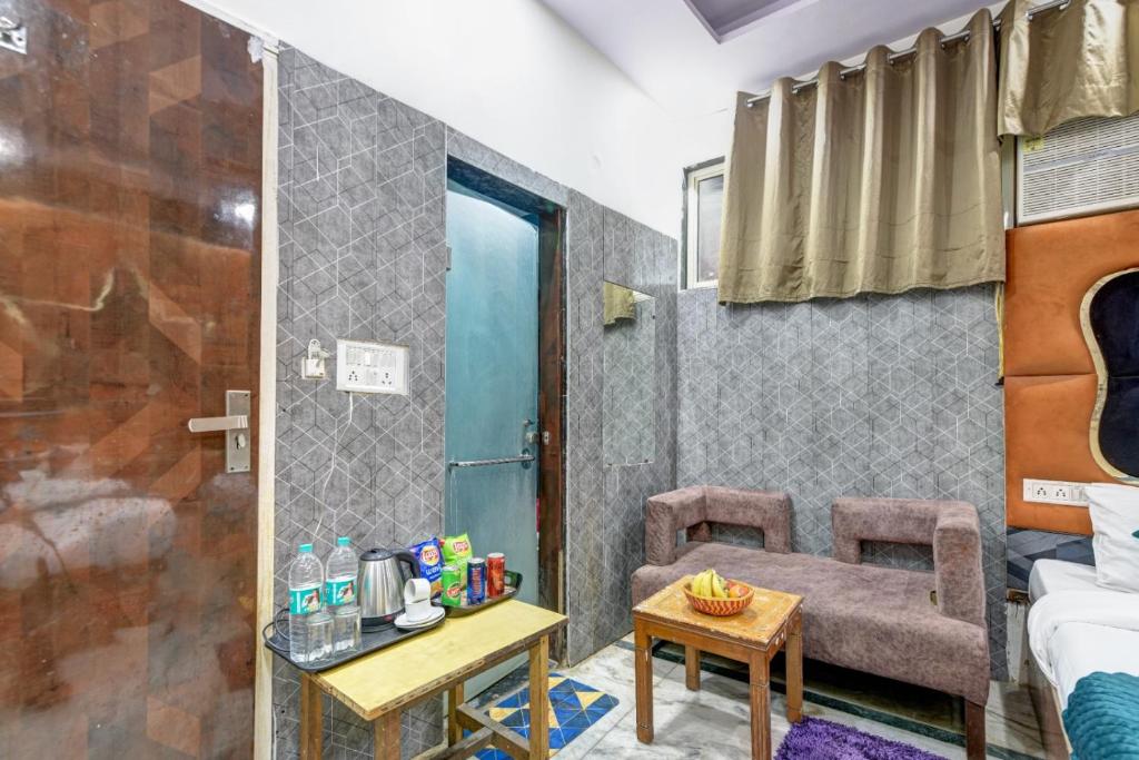 Hotel Comfort Stay With RR Group gallery image 6