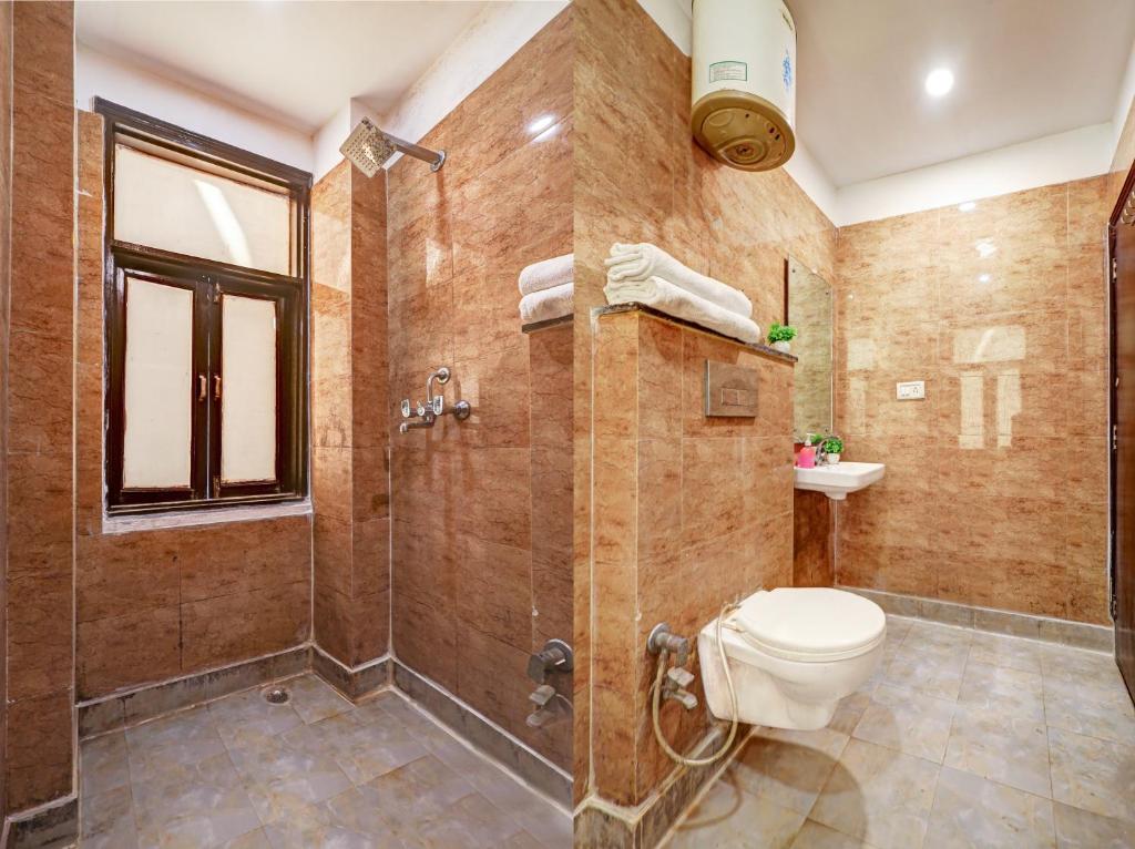 Hotel Comfort Stay With RR Group gallery image 7